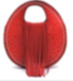 Fringe Red.jpg